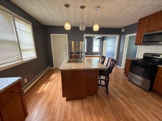 45 Union Street 2, New Britain, CT 06051