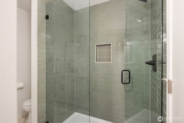 10816 10th Drive SE, Everett, WA 98208