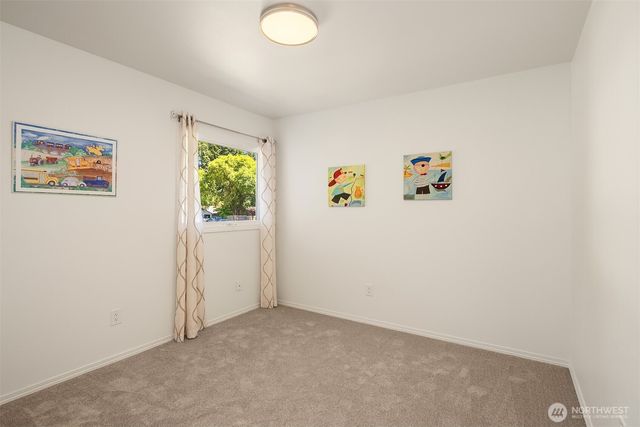10816 10th Drive SE, Everett, WA 98208