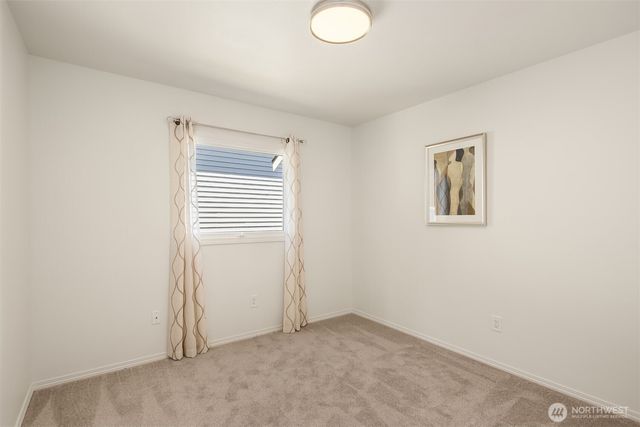 10816 10th Drive SE, Everett, WA 98208