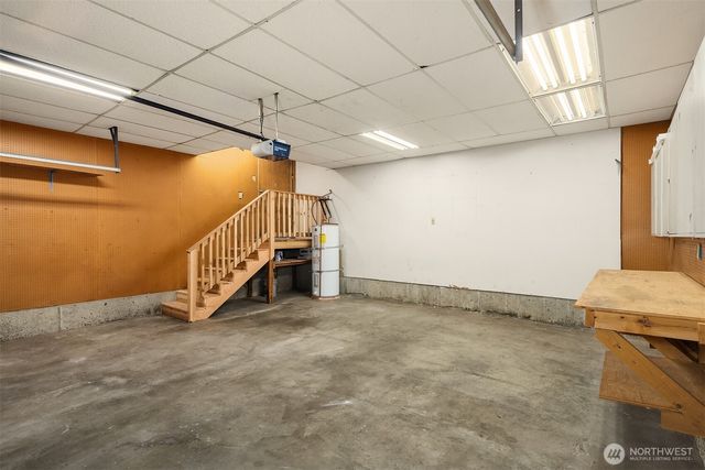 10816 10th Drive SE, Everett, WA 98208