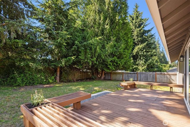 10816 10th Drive SE, Everett, WA 98208