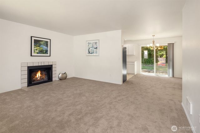 10816 10th Drive SE, Everett, WA 98208