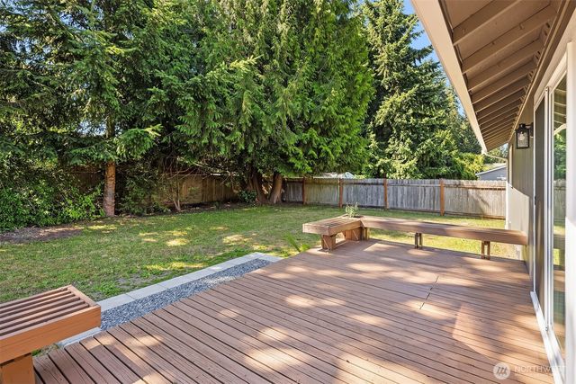 10816 10th Drive SE, Everett, WA 98208