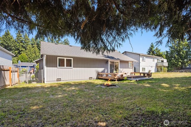 10816 10th Drive SE, Everett, WA 98208