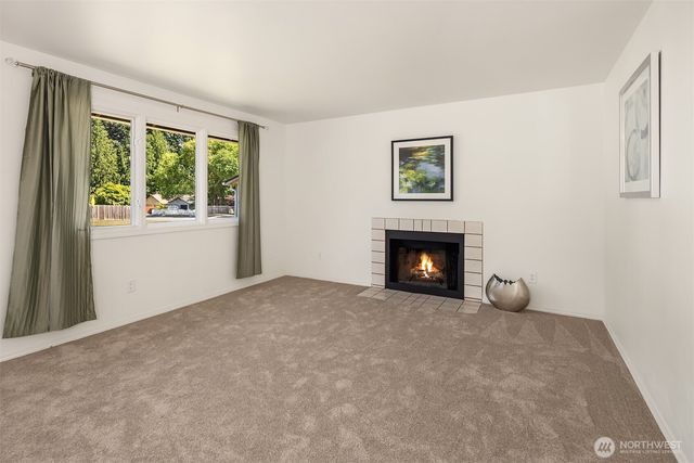 10816 10th Drive SE, Everett, WA 98208