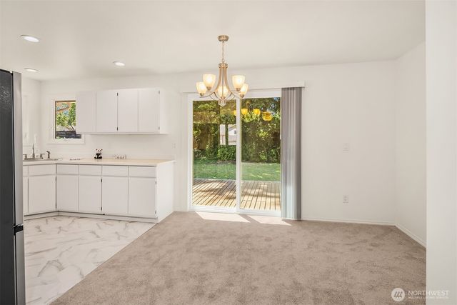 10816 10th Drive SE, Everett, WA 98208