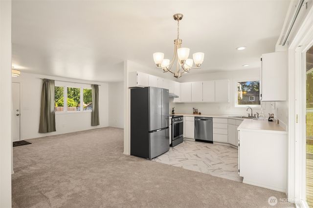 10816 10th Drive SE, Everett, WA 98208