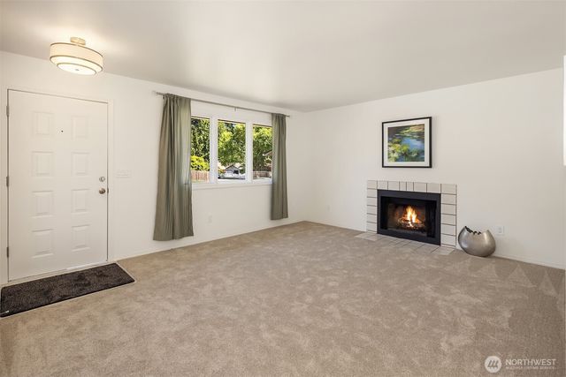 10816 10th Drive SE, Everett, WA 98208