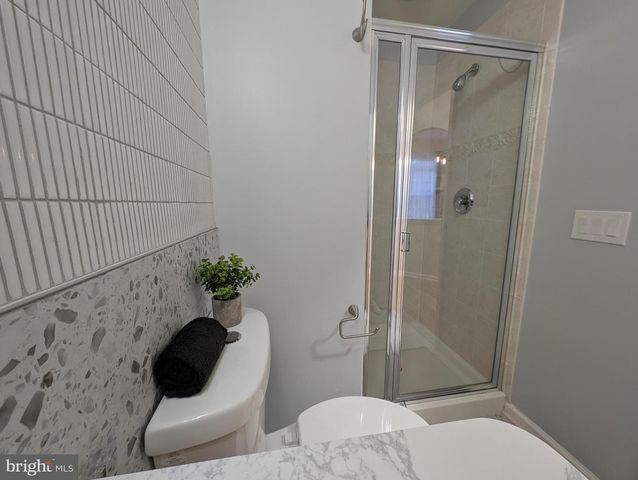 18 SCARLET OAK DR, Princeton, NJ 08540