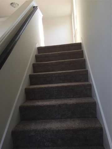 1516 Chama Drive, Fort Worth, TX 76119