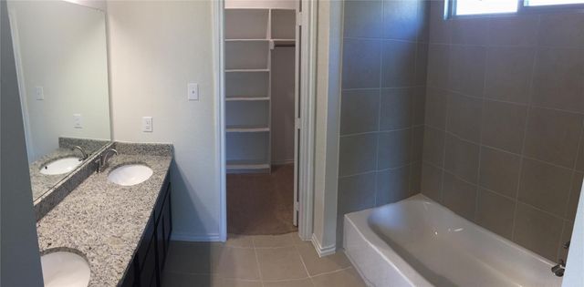 1516 Chama Drive, Fort Worth, TX 76119