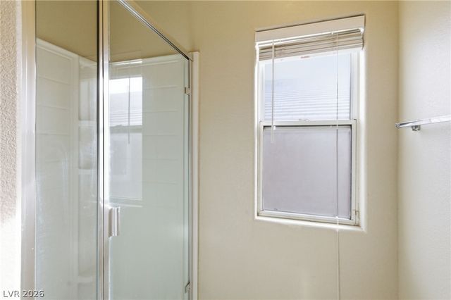 9124 Bushy Tail Avenue 102, Las Vegas, NV 89149