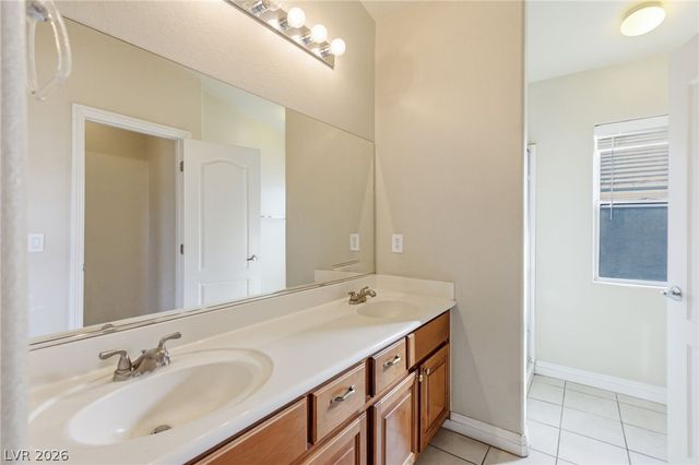 9124 Bushy Tail Avenue 102, Las Vegas, NV 89149