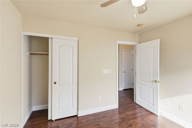 9124 Bushy Tail Avenue 102, Las Vegas, NV 89149