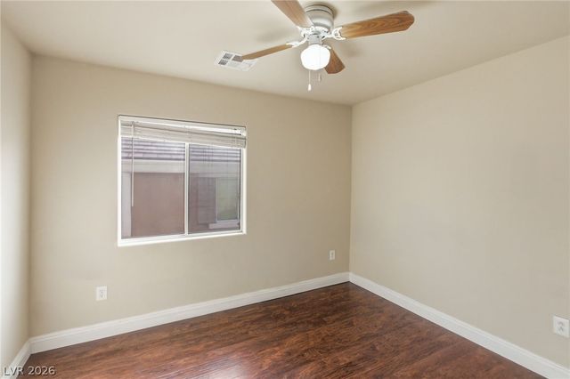 9124 Bushy Tail Avenue 102, Las Vegas, NV 89149