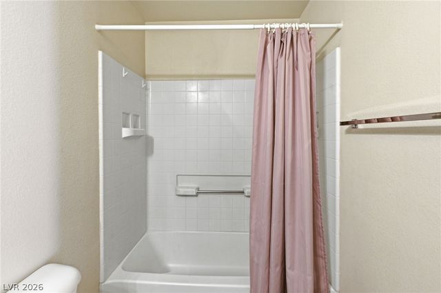 9124 Bushy Tail Avenue 102, Las Vegas, NV 89149