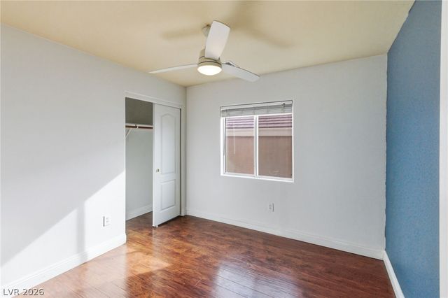 9124 Bushy Tail Avenue 102, Las Vegas, NV 89149