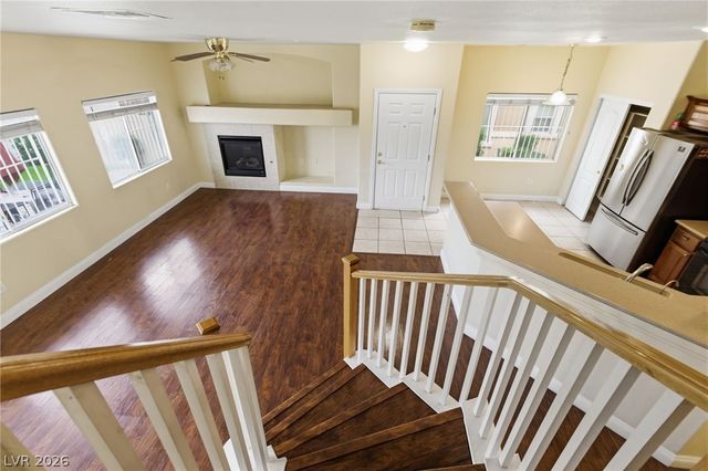 9124 Bushy Tail Avenue 102, Las Vegas, NV 89149