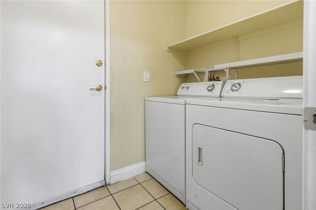 9124 Bushy Tail Avenue 102, Las Vegas, NV 89149