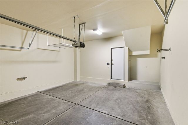 9124 Bushy Tail Avenue 102, Las Vegas, NV 89149