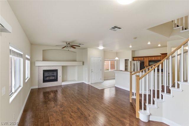 9124 Bushy Tail Avenue 102, Las Vegas, NV 89149