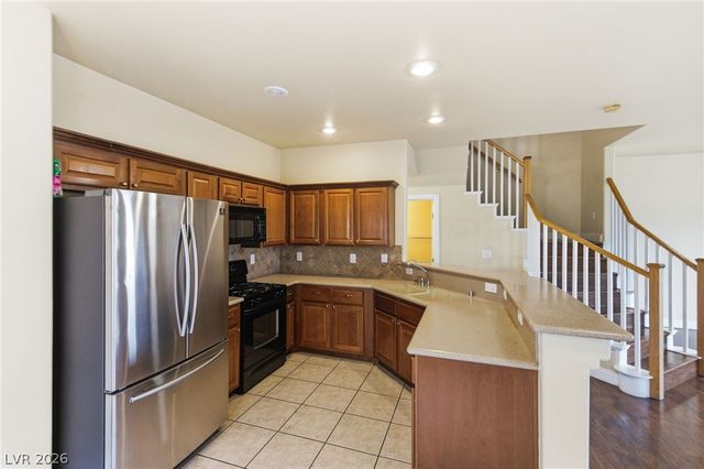 9124 Bushy Tail Avenue 102, Las Vegas, NV 89149