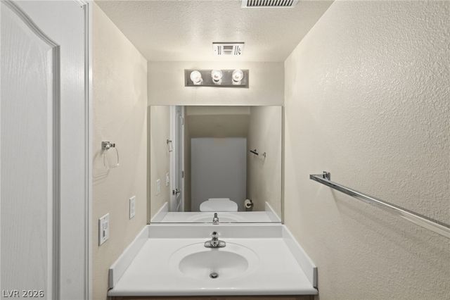 9124 Bushy Tail Avenue 102, Las Vegas, NV 89149