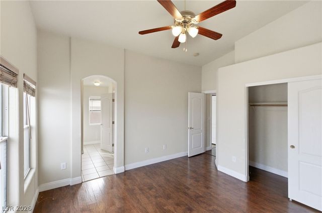 9124 Bushy Tail Avenue 102, Las Vegas, NV 89149