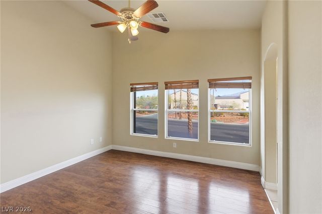 9124 Bushy Tail Avenue 102, Las Vegas, NV 89149