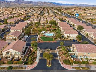 9124 Bushy Tail Avenue 102, Las Vegas, NV 89149