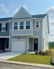 716 Bolder Way # 12, Myrtle Beach, SC 29579