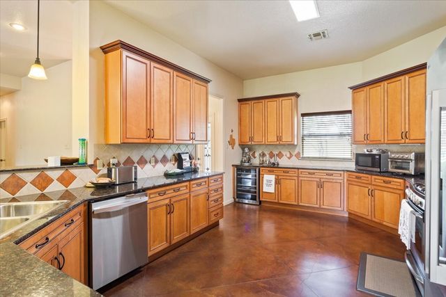 3296 Fm 935, Troy, TX 76579