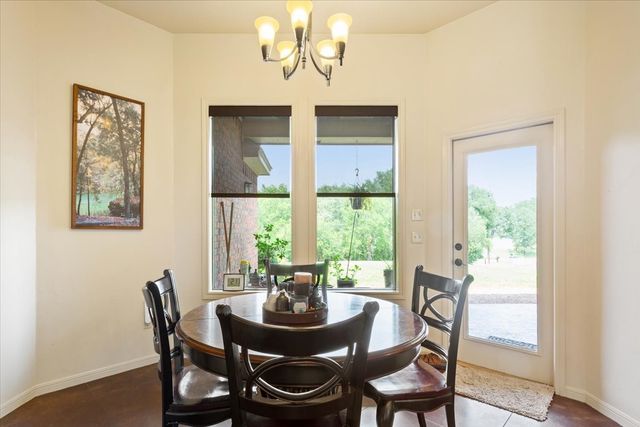 3296 Fm 935, Troy, TX 76579