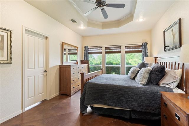 3296 Fm 935, Troy, TX 76579