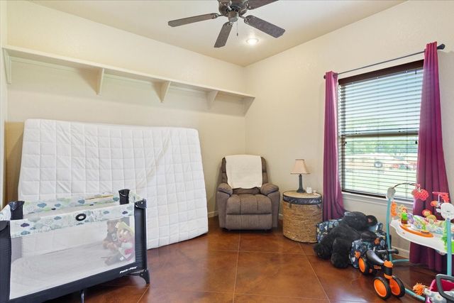 3296 Fm 935, Troy, TX 76579