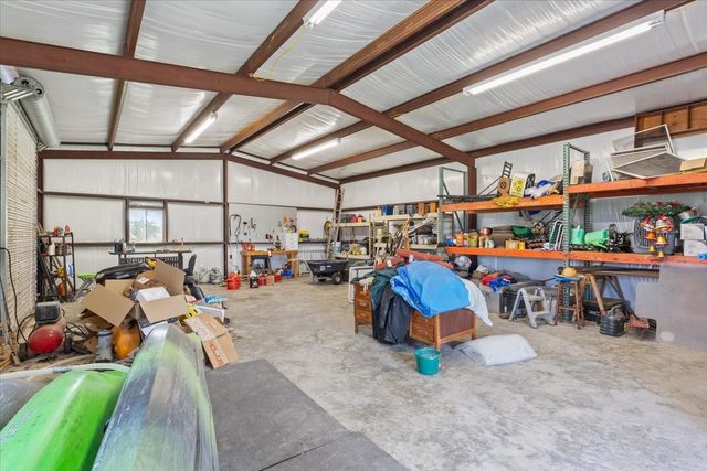 3296 Fm 935, Troy, TX 76579