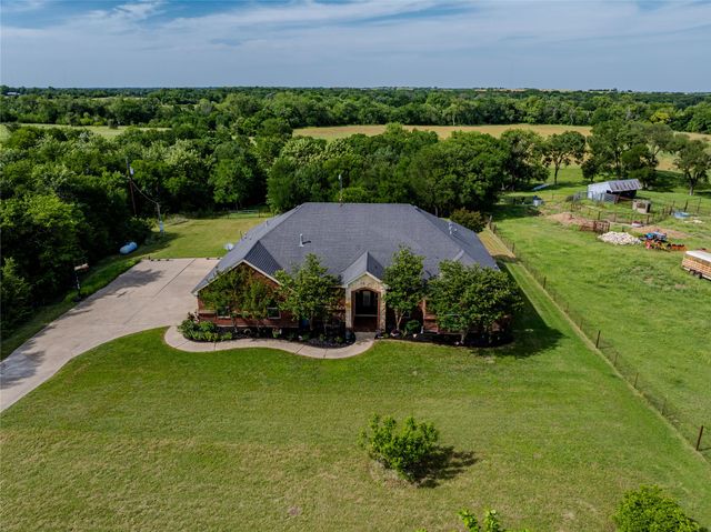 3296 Fm 935, Troy, TX 76579