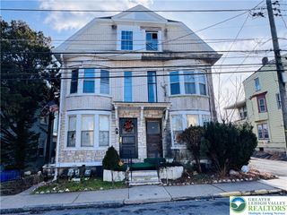 824 Wolf Avenue, Easton, PA 18042