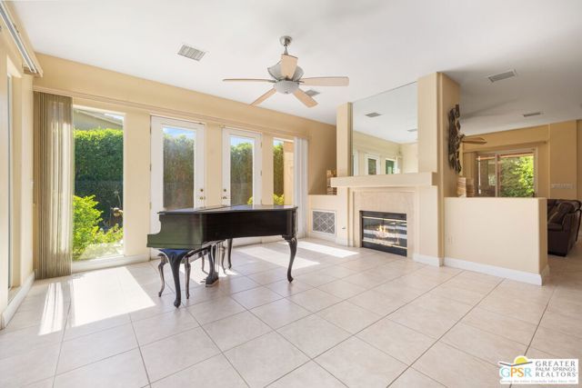 50655 Calle Paloma, La Quinta, CA 92253