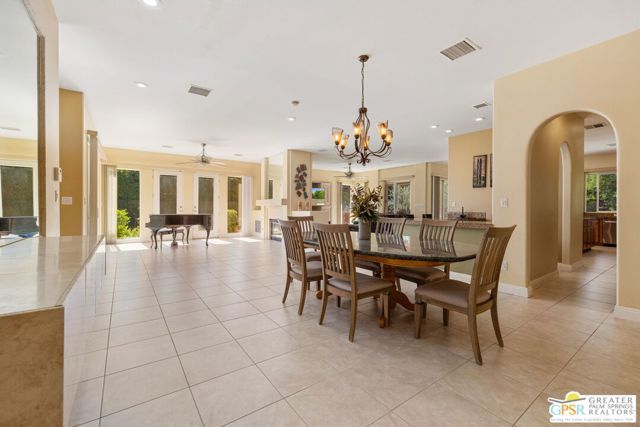 50655 Calle Paloma, La Quinta, CA 92253