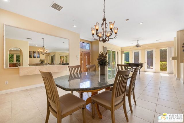 50655 Calle Paloma, La Quinta, CA 92253