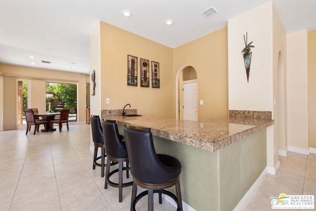 50655 Calle Paloma, La Quinta, CA 92253