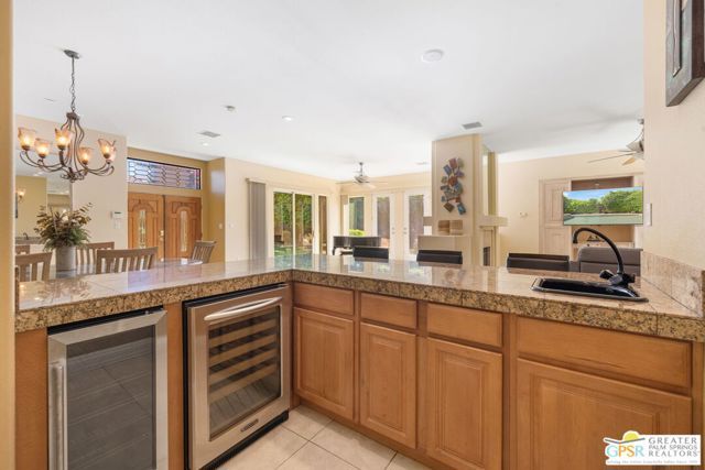 50655 Calle Paloma, La Quinta, CA 92253