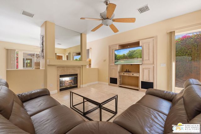 50655 Calle Paloma, La Quinta, CA 92253