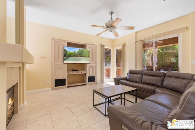 50655 Calle Paloma, La Quinta, CA 92253