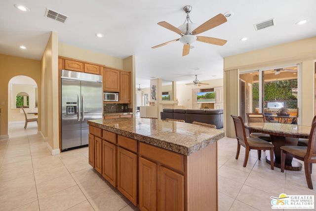 50655 Calle Paloma, La Quinta, CA 92253