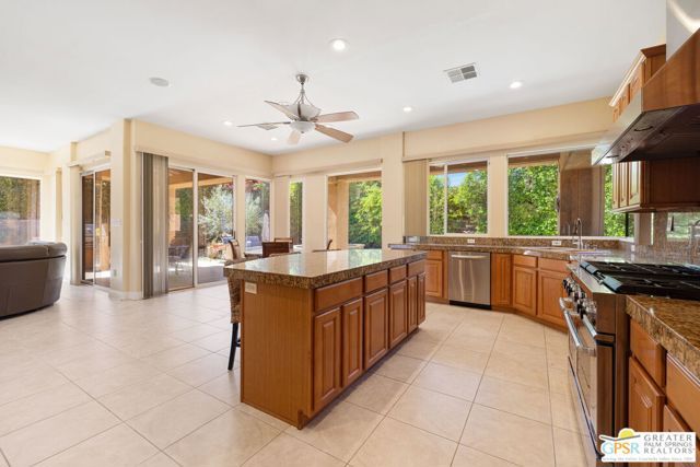 50655 Calle Paloma, La Quinta, CA 92253