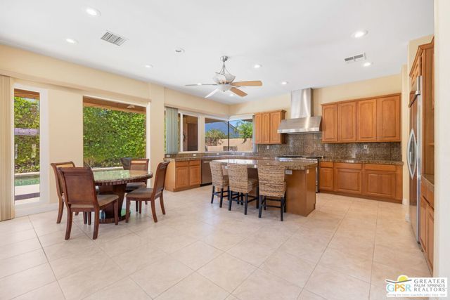 50655 Calle Paloma, La Quinta, CA 92253