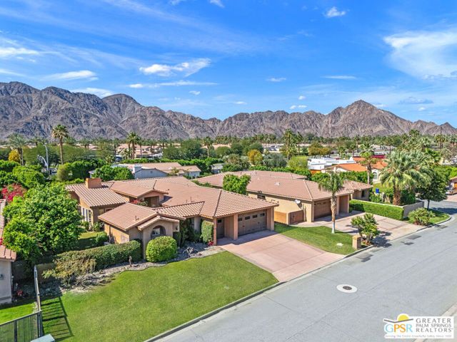 50655 Calle Paloma, La Quinta, CA 92253